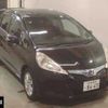 honda fit 2011 CFJ1760002 image 1