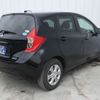 nissan note 2013 -NISSAN--Note DBA-E12--E12-128241---NISSAN--Note DBA-E12--E12-128241- image 6