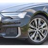 audi a6-avant 2019 quick_quick_F2DLZF_WAUZZZF24KN056620 image 15