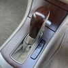 nissan bluebird-sylphy 2010 -NISSAN--Bluebird Sylphy DBA-KG11--KG11-105572---NISSAN--Bluebird Sylphy DBA-KG11--KG11-105572- image 18