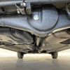 suzuki hustler 2024 -SUZUKI--Hustler 5AA-MR92S--MR92S-452280---SUZUKI--Hustler 5AA-MR92S--MR92S-452280- image 13