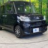 daihatsu tanto 2019 -DAIHATSU--Tanto DBA-LA600S--LA600S-0791122---DAIHATSU--Tanto DBA-LA600S--LA600S-0791122- image 17