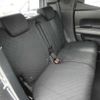 honda n-box-slash 2016 CFJ1802988 image 5
