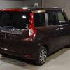 toyota roomy 2016 -TOYOTA--Roomy M900A-0003120---TOYOTA--Roomy M900A-0003120- image 2