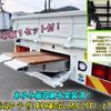 mitsubishi-fuso fighter 2024 CFJ9386505 image 2