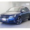 audi s1 2015 quick_quick_8XCWZF_WAUZZZ8X4FB007319 image 1