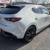 mazda mazda3-fastback 2024 quick_quick_6BA-BP5R_BP5R-104400 image 2