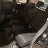 toyota roomy 2019 CFJ1583027 image 9