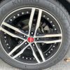 honda elysion 2008 CFJ1834833 image 14