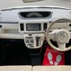daihatsu move-canbus 2016 quick_quick_LA800S_LA800S-0019417 image 3