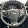 lexus ls 2017 -LEXUS--Lexus LS DAA-GVF50--GVF50-6000142---LEXUS--Lexus LS DAA-GVF50--GVF50-6000142- image 16