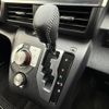 toyota sienta 2021 -TOYOTA--Sienta 5BA-NSP170G--NSP170-7275890---TOYOTA--Sienta 5BA-NSP170G--NSP170-7275890- image 7