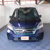 nissan serena 2020 -NISSAN--Serena HC27--019441---NISSAN--Serena HC27--019441- image 11