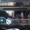 daihatsu mira-gino 2003 quick_quick_UA-L700S_L700S-0329440 image 14