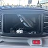daihatsu mira-e-s 2025 CFJ1615624 image 16