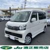 daihatsu atrai-wagon 2014 -DAIHATSU--Atrai Wagon ABA-S331G--S331G-0027046---DAIHATSU--Atrai Wagon ABA-S331G--S331G-0027046- image 3