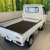 daihatsu hijet-truck 2007 -DAIHATSU--Hijet Truck TE-S200P--S200P-2059375---DAIHATSU--Hijet Truck TE-S200P--S200P-2059375- image 9