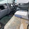 mitsubishi-fuso canter 2007 -MITSUBISHI--Canter FE83DY-530713---MITSUBISHI--Canter FE83DY-530713- image 6