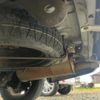 toyota alphard 2008 -TOYOTA--Alphard DBA-ANH10W--ANH10-0196786---TOYOTA--Alphard DBA-ANH10W--ANH10-0196786- image 7