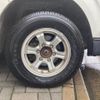 toyota regiusace-van 2012 CFJ1647610 image 8