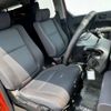 honda element 2003 CFJ1675497 image 14