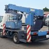 hino dutro 2011 CFJ1490191 image 4