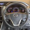 toyota voxy 2018 quick_quick_ZRR80W_ZRR80-0420768 image 6