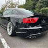 audi s5 2013 -AUDI 【土浦 3】--Audi S5 ABA-8TCGWL--WAUZZZ8T4EA020752---AUDI 【土浦 3】--Audi S5 ABA-8TCGWL--WAUZZZ8T4EA020752- image 40