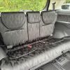honda odyssey 2019 -HONDA--Odyssey 6AA-RC4--RC4-1165721---HONDA--Odyssey 6AA-RC4--RC4-1165721- image 27