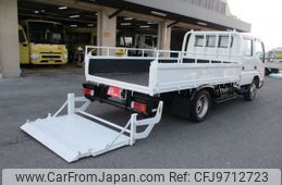 toyota toyoace 2012 -TOYOTA--Toyoace TKG-XZU655--XZU655-0001763---TOYOTA--Toyoace TKG-XZU655--XZU655-0001763-