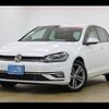 volkswagen golf 2019 quick_quick_AUDFG_WVWZZZAUZLP003593 image 14