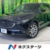 mazda cx-8 2018 CFJ1866926 image 1