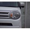 suzuki wagon-r 2023 quick_quick_5BA-MX81S_MX81S-105643 image 7