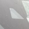 mazda demio 2021 quick_quick_DJ5FS_DJ5FS-605449 image 17
