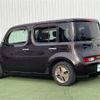 nissan cube 2014 -NISSAN--Cube DBA-Z12--Z12-283538---NISSAN--Cube DBA-Z12--Z12-283538- image 15