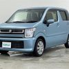 suzuki wagon-r 2018 CFJ1284802 image 4