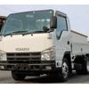 isuzu elf-truck 2012 quick_quick_TKG-NJS85A_NJS85-7002246 image 1