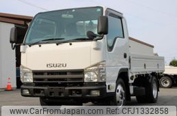 isuzu elf-truck 2012 quick_quick_TKG-NJS85A_NJS85-7002246