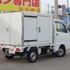suzuki carry-truck 2020 CFJ1762434 image 3