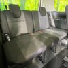 nissan serena 2019 quick_quick_GC27_GC27-050760 image 10