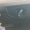 volkswagen golf-touran 2019 CFJ1866274 image 18