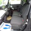 suzuki spacia 2021 -SUZUKI 【岐阜 503】--Spacia 5AA-MK53S--MK53S-365885---SUZUKI 【岐阜 503】--Spacia 5AA-MK53S--MK53S-365885- image 12