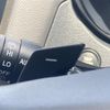 subaru outback 2015 -SUBARU--Legacy OutBack DBA-BS9--BS9-011633---SUBARU--Legacy OutBack DBA-BS9--BS9-011633- image 4