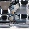 toyota hiace-van 2014 quick_quick_CBF-TRH200K_TRH200-0202930 image 8