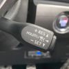 toyota prius-phv 2018 quick_quick_ZVW52_ZVW52-3102720 image 6