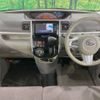 daihatsu tanto 2018 -DAIHATSU--Tanto DBA-LA600S--LA600S-0699877---DAIHATSU--Tanto DBA-LA600S--LA600S-0699877- image 2