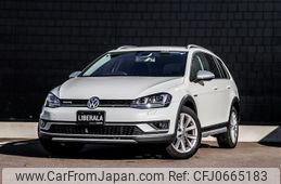 volkswagen golf-alltrack 2015 -VOLKSWAGEN--VW Golf Alltrack ABA-AUCJSF--WVWZZZAUZGP550884---VOLKSWAGEN--VW Golf Alltrack ABA-AUCJSF--WVWZZZAUZGP550884-