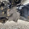 mitsubishi-fuso canter 2004 GOO_NET_EXCHANGE_0730233A30250612W001 image 21