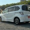 honda freed-hybrid 2013 quick_quick_GP3_GP3-1117673 image 18