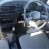daihatsu hijet-truck 1996 CFJ1823917 image 8
